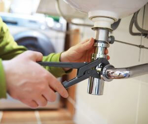 About Sewer Line Replacement Star, MS